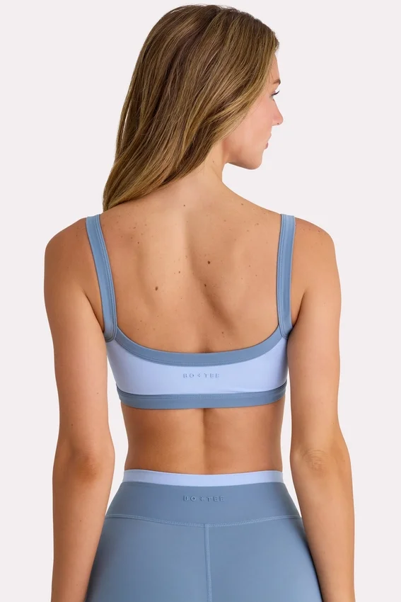 Soft Active-sport-BH i Sky Soft Active-sport-BH i Sky