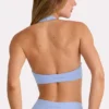 Soft Active-sport-BH i Sky Soft Active-sport-BH i Sky