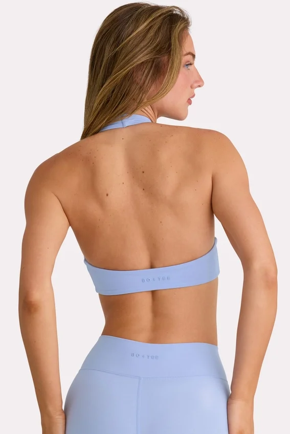 Soft Active-sport-BH i Sky Soft Active-sport-BH i Sky