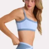 Soft Active-sport-BH i Sky Soft Active-sport-BH i Sky