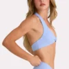 Soft Active-sport-BH i Sky Soft Active-sport-BH i Sky