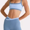 Soft Active-sport-BH i Sky Soft Active-sport-BH i Sky
