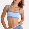 Soft Active-sport-BH i Sky Soft Active-sport-BH i Sky