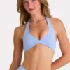 Soft Active-sport-BH i Sky Soft Active-sport-BH i Sky