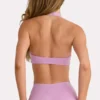 Soft Active-sport-BH i Sweet Pink Soft Active-sport-BH i Sweet Pink
