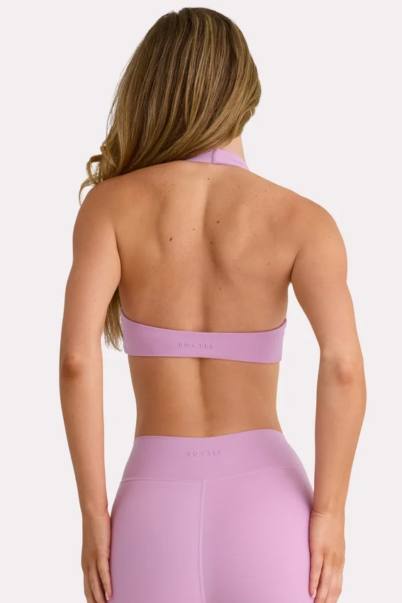 Soft Active-sport-BH i Sweet Pink Soft Active-sport-BH i Sweet Pink
