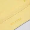 Soft Active sport-BH med sömdetaljer i färgen Lemon Soft Active sport-BH med sömdetaljer i färgen Lemon
