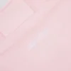 Super Sculpt sömlös lång camisole-top i puderrosa Super Sculpt sömlös lång camisole-top i puderrosa