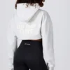 Super Sculpt sömlösa biker shorts i svart Super Sculpt sömlösa biker shorts i svart