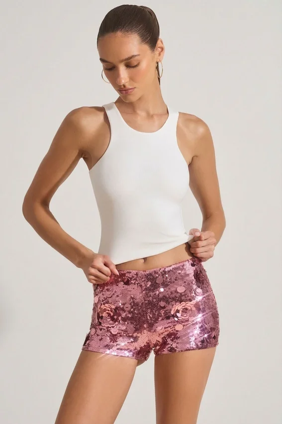 Velle Modal Racerback Tank Top i vitt Velle Modal Racerback Tank Top i vitt