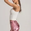 Velle Modal Racerback Tank Top i vitt Velle Modal Racerback Tank Top i vitt